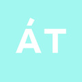 Ágota