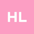 Henriette