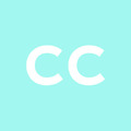 Csaba