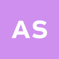 Ada
