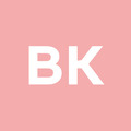 Benedek