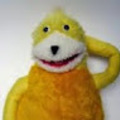 Flórián