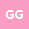 Géza