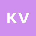 Katalin