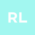Roland