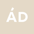 Árpád