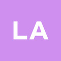 Ligeti