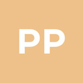 Péter