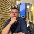 Balázs