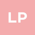 László