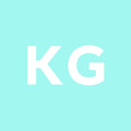Kinga
