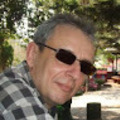 Péter