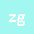 zsuzsa