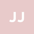 Judit