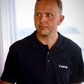 Zsolt