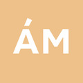 Ábrahám