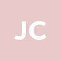 Judit