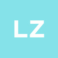 Lujza
