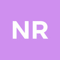 Negret