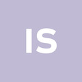 Ida