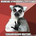 Tibor
