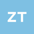 Zsolt