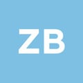 Zsuzsanna