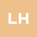 Lehel