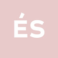 Éva