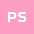 Pauliscsak