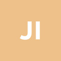 Juhász