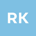 Réka