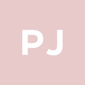 Patrik