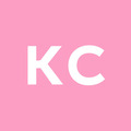 Katalin