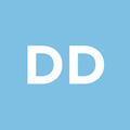 Drechsler