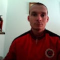 Tibor