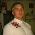 Csaba