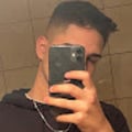 Ádám
