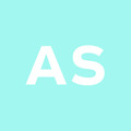 Aida