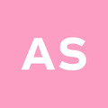 Alla