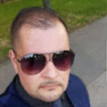 Gabor