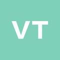 Viktória