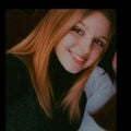 Evelin