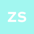 Zoltán