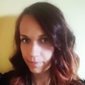 Anett