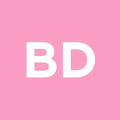 Báder