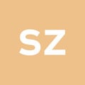 Szilvia