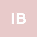 Ida