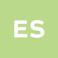 Erzsébet