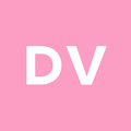 Ditte